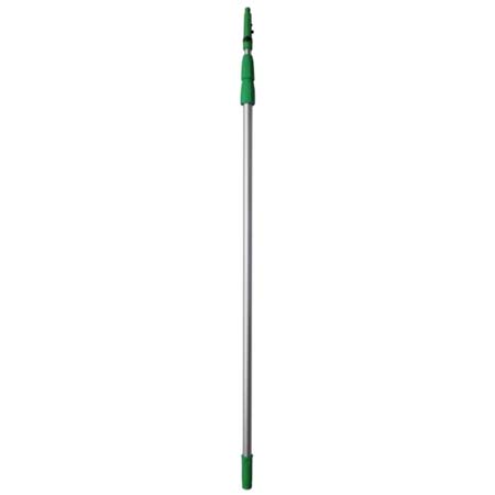 Osd gruppo Ecotech srl